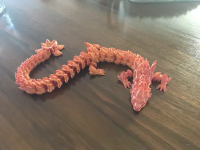 https://makerworld.bblmw.com/makerworld/model/1221661/1238642/ratings/e23501a0-d3a3-11f0-98bf-675eb75b89b4.jpg