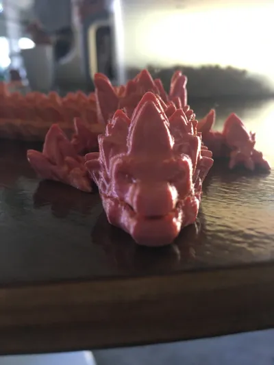 https://makerworld.bblmw.com/makerworld/model/1221661/1238642/ratings/e238f940-d3a3-11f0-98bf-675eb75b89b4.jpg