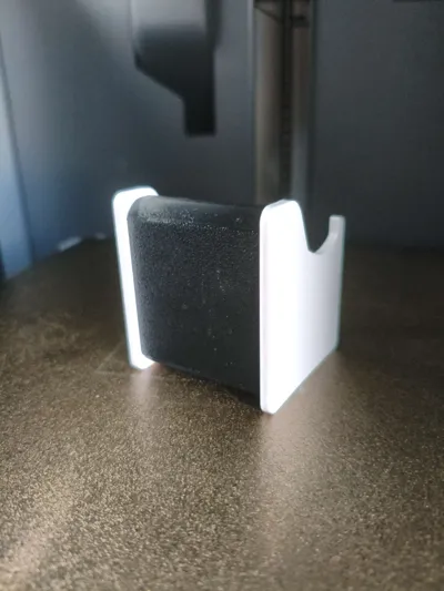 https://makerworld.bblmw.com/makerworld/model/1221677/1238656/ratings/796bba20-8e01-11f0-a15c-a738723dd34b.jpg