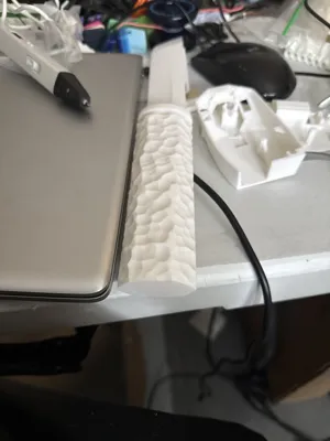 https://makerworld.bblmw.com/makerworld/model/1221694/1238676/ratings/4cf6ac20-0675-11f0-94e8-ab3a228e0f74.jpg