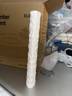 https://makerworld.bblmw.com/makerworld/model/1221694/1238676/ratings/4cf7bd90-0675-11f0-94e8-ab3a228e0f74.jpg