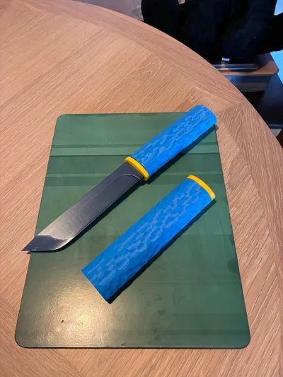 https://makerworld.bblmw.com/makerworld/model/1221694/1238676/ratings/f4397670-8334-11f0-9326-3bf982d12bad.jpg