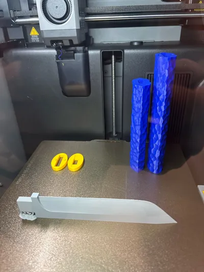 https://makerworld.bblmw.com/makerworld/model/1221694/1252109/ratings/64066cc0-bd63-11f0-a000-af593ca963e9.jpg