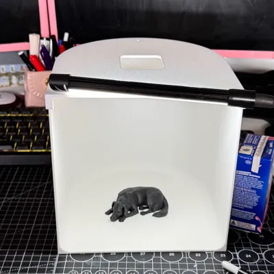 https://makerworld.bblmw.com/makerworld/model/1221697/1238679/ratings/56e01bf0-ca69-11f0-be43-e1adaf72a209.jpg