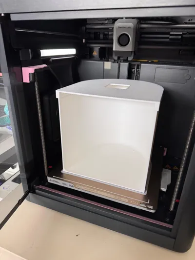 https://makerworld.bblmw.com/makerworld/model/1221697/1238679/ratings/56eced30-ca69-11f0-be43-e1adaf72a209.jpg