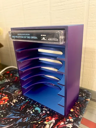 https://makerworld.bblmw.com/makerworld/model/1221750/1238736/ratings/98cd2090-daf8-11f0-88d2-7183433a7012.jpg