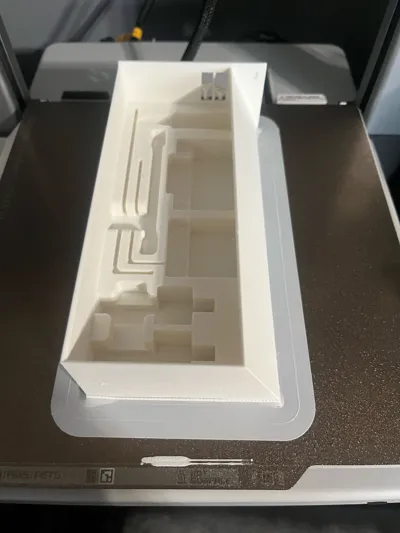 https://makerworld.bblmw.com/makerworld/model/1221784/1238767/ratings/157f63f0-3cb6-11f0-a2d7-397c382c896c.jpg