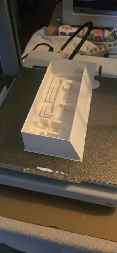 https://makerworld.bblmw.com/makerworld/model/1221784/1238767/ratings/21ebcbc0-f6ff-11f0-a4a7-e9c778a33c03.jpg