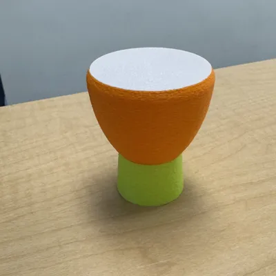 https://makerworld.bblmw.com/makerworld/model/1221799/1238794/ratings/2025-06-06_665f29ccb7568.jpeg