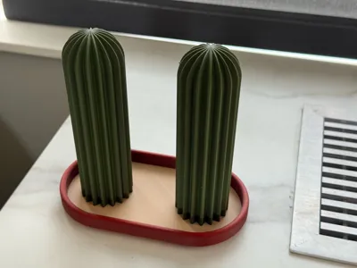 https://makerworld.bblmw.com/makerworld/model/1221821/1238816/ratings/34e0f460-3c30-11f0-9af8-6f5927bbba37.jpg