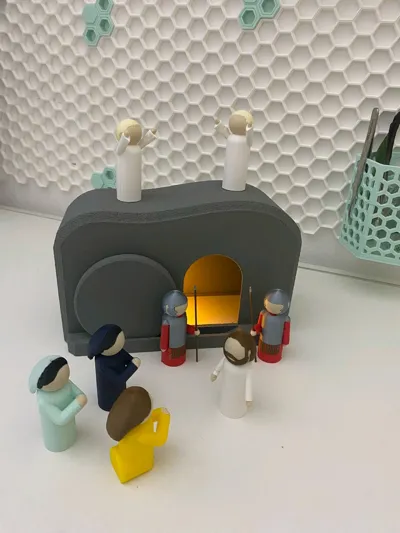 https://makerworld.bblmw.com/makerworld/model/1221826/1238818/ratings/352a9030-26ea-11f0-bbed-037eb936d425.jpg
