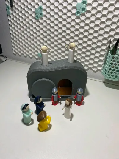 https://makerworld.bblmw.com/makerworld/model/1221826/1238818/ratings/3531bc20-26ea-11f0-bbed-037eb936d425.jpg