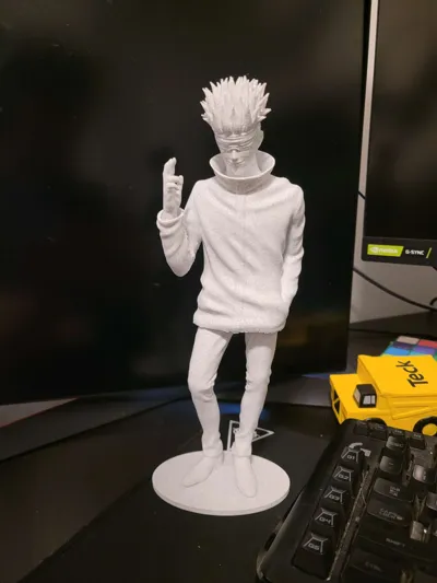 https://makerworld.bblmw.com/makerworld/model/1221887/1238893/ratings/44b476f0-cdf3-11f0-8982-47b47944eb8c.jpg
