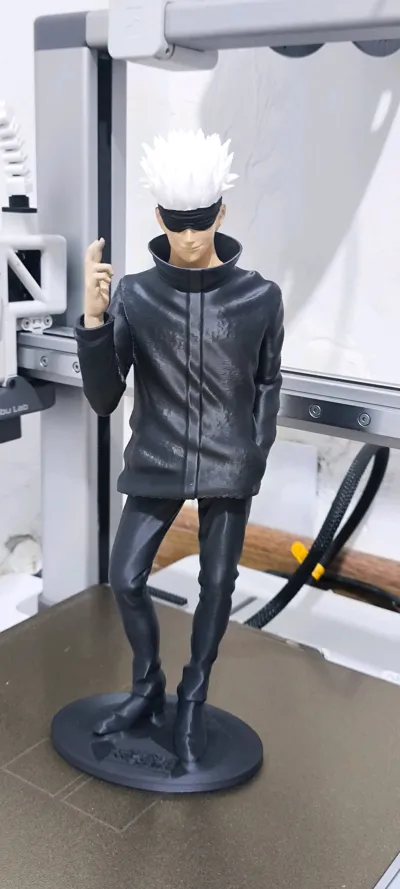 https://makerworld.bblmw.com/makerworld/model/1221887/1238893/ratings/5927c480-f9e9-11f0-8782-5d1985e106c4.jpg