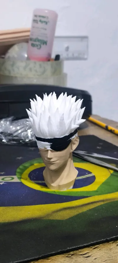 https://makerworld.bblmw.com/makerworld/model/1221887/1238893/ratings/593d2140-f9e9-11f0-8782-5d1985e106c4.jpg