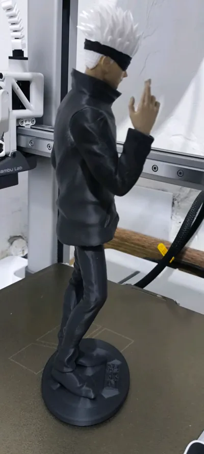 https://makerworld.bblmw.com/makerworld/model/1221887/1238893/ratings/5940cac0-f9e9-11f0-8782-5d1985e106c4.jpg