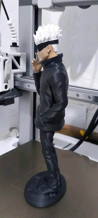 https://makerworld.bblmw.com/makerworld/model/1221887/1238893/ratings/5952a510-f9e9-11f0-8782-5d1985e106c4.jpg