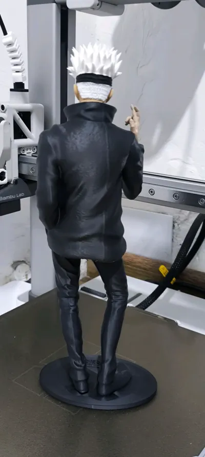 https://makerworld.bblmw.com/makerworld/model/1221887/1238893/ratings/595a6d40-f9e9-11f0-8782-5d1985e106c4.jpg
