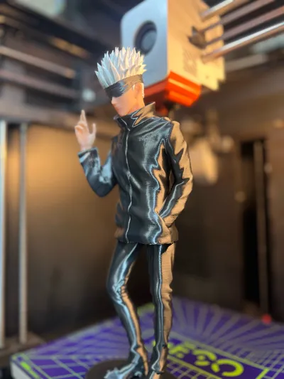 https://makerworld.bblmw.com/makerworld/model/1221887/1238893/ratings/6c966490-6024-11f0-b612-3ddbf2842778.jpg