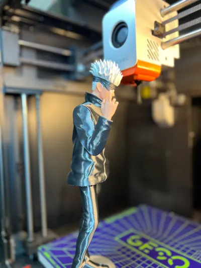 https://makerworld.bblmw.com/makerworld/model/1221887/1238893/ratings/6c9700d0-6024-11f0-b612-3ddbf2842778.jpg
