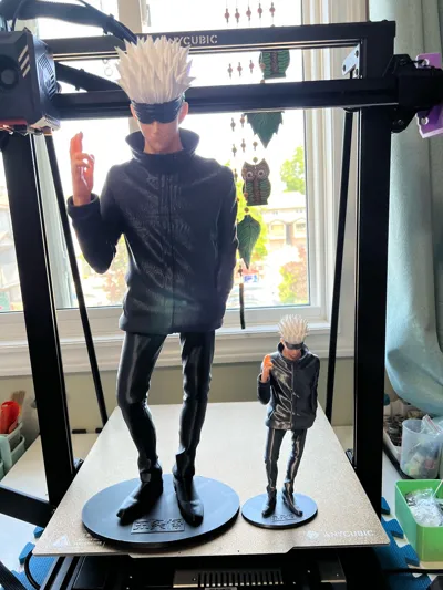 https://makerworld.bblmw.com/makerworld/model/1221887/1238893/ratings/6c9c5800-6024-11f0-b612-3ddbf2842778.jpg