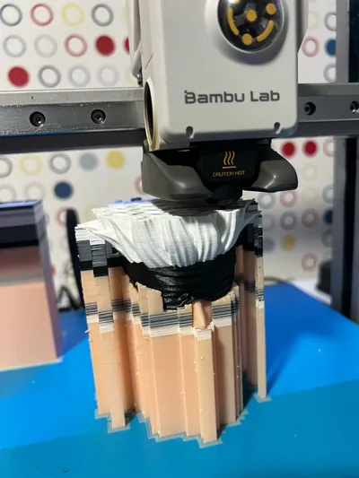 https://makerworld.bblmw.com/makerworld/model/1221887/1238893/ratings/8a4df7a0-6024-11f0-b612-3ddbf2842778.jpg