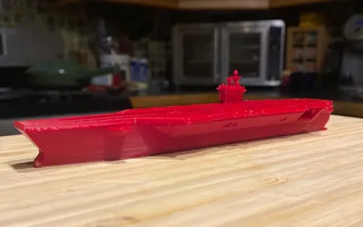 https://makerworld.bblmw.com/makerworld/model/1221925/1496962/ratings/1fe84f70-da07-11f0-970a-41dbfc80c8b0.jpg