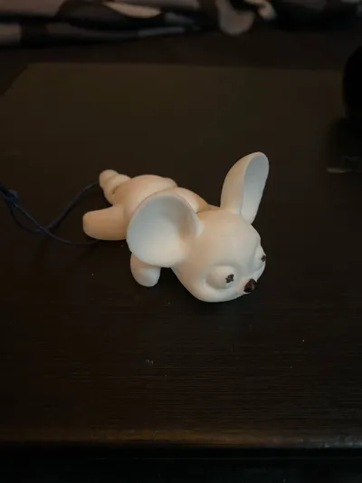 https://makerworld.bblmw.com/makerworld/model/1221966/1238992/ratings/179c50e0-b4a1-11f0-b6b3-33b7ad4b2d32.jpg