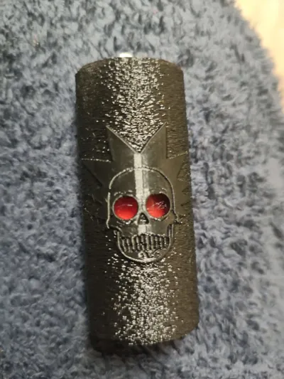 https://makerworld.bblmw.com/makerworld/model/1222065/1239056/ratings/3581a460-ebfc-11f0-9ddc-07b3f0c72dfc.jpg