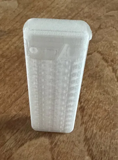 https://makerworld.bblmw.com/makerworld/model/1222066/1239057/ratings/3c5531b0-84a2-11f0-b003-5f10ea55d082.jpg