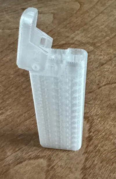 https://makerworld.bblmw.com/makerworld/model/1222066/1239057/ratings/3c5b9a50-84a2-11f0-b003-5f10ea55d082.jpg