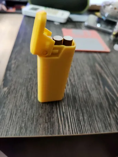 https://makerworld.bblmw.com/makerworld/model/1222066/1239057/ratings/cae84150-72d3-11f0-814f-b542f4cde87d.jpg