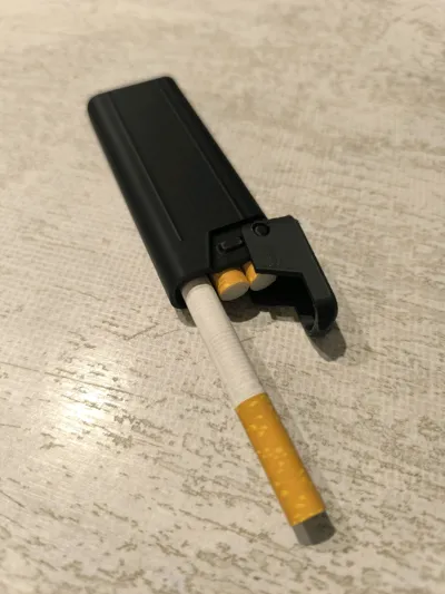https://makerworld.bblmw.com/makerworld/model/1222066/1239057/ratings/e45d21b0-b8dc-11f0-a7f4-1fa99a4edbba.jpg
