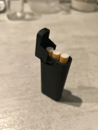 https://makerworld.bblmw.com/makerworld/model/1222066/1239057/ratings/e4622ac0-b8dc-11f0-a7f4-1fa99a4edbba.jpg