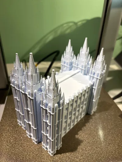 https://makerworld.bblmw.com/makerworld/model/1222078/1239074/ratings/ebe63600-9894-11f0-b71d-53bcd94c0837.jpg
