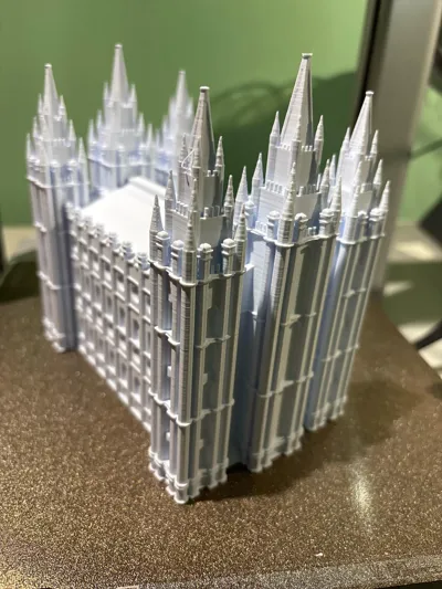 https://makerworld.bblmw.com/makerworld/model/1222078/1239074/ratings/ebf418b0-9894-11f0-b71d-53bcd94c0837.jpg