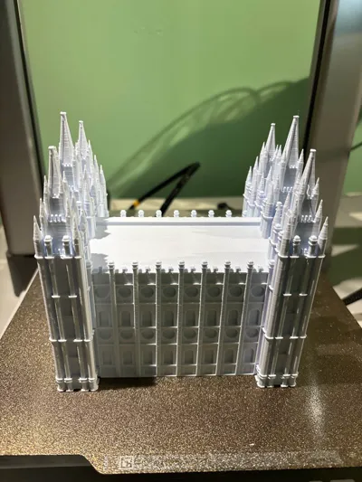 https://makerworld.bblmw.com/makerworld/model/1222078/1239074/ratings/ec049370-9894-11f0-b71d-53bcd94c0837.jpg