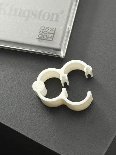 https://makerworld.bblmw.com/makerworld/model/1222083/1239086/ratings/7ccd7900-0789-11f0-8bf8-3f12f0e5e694.jpg