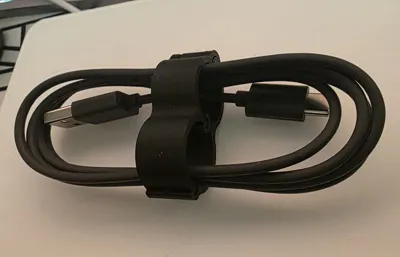 https://makerworld.bblmw.com/makerworld/model/1222083/1239086/ratings/e768ac70-08f2-11f0-a896-a1b5321db24a.jpg