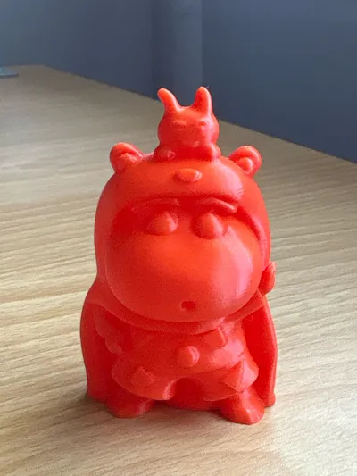 https://makerworld.bblmw.com/makerworld/model/1222092/1239104/ratings/94629800-2c84-11f0-81e0-778fb78175f5.jpg