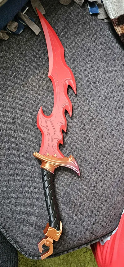 https://makerworld.bblmw.com/makerworld/model/1222094/1239107/ratings/cc7a51b0-659b-11f0-be7b-57926a8711ca.jpg
