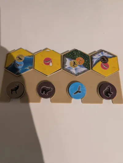 https://makerworld.bblmw.com/makerworld/model/1222168/1239184/ratings/403e5470-ddd3-11f0-b386-cbddc0f00877.jpg