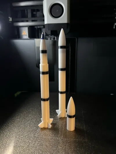 https://makerworld.bblmw.com/makerworld/model/1222172/1239187/ratings/60b04990-6b35-11f0-bb63-4742300a8a46.jpg