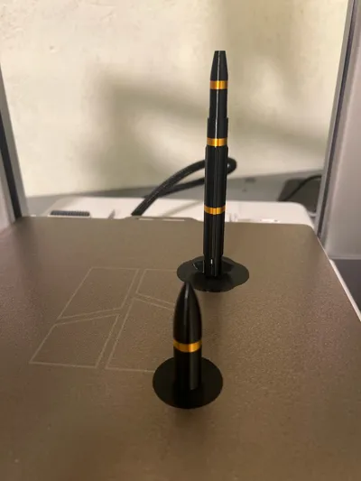 https://makerworld.bblmw.com/makerworld/model/1222172/1239192/ratings/32e60db0-c0d5-11f0-a1f9-c187dfebee9a.jpg