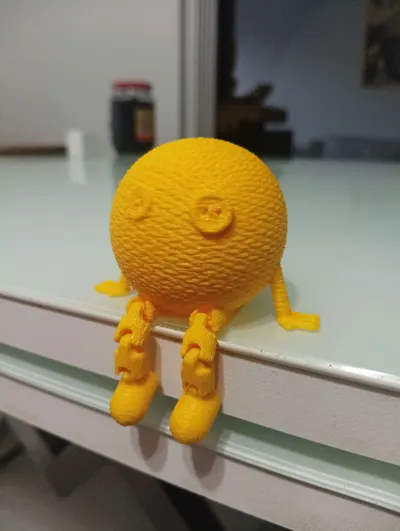 https://makerworld.bblmw.com/makerworld/model/1222219/1239246/ratings/77c3ea70-5d15-11f0-8888-2d43904e5b1c.jpg
