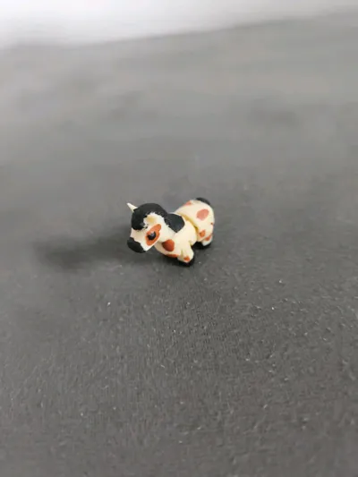 https://makerworld.bblmw.com/makerworld/model/1222222/1239249/ratings/8ddf4200-d362-11f0-872b-e9953c04bbc6.jpg