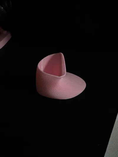 https://makerworld.bblmw.com/makerworld/model/1222267/1239307/ratings/568c5e20-8e46-11f0-b783-13f027b2e4a4.jpg