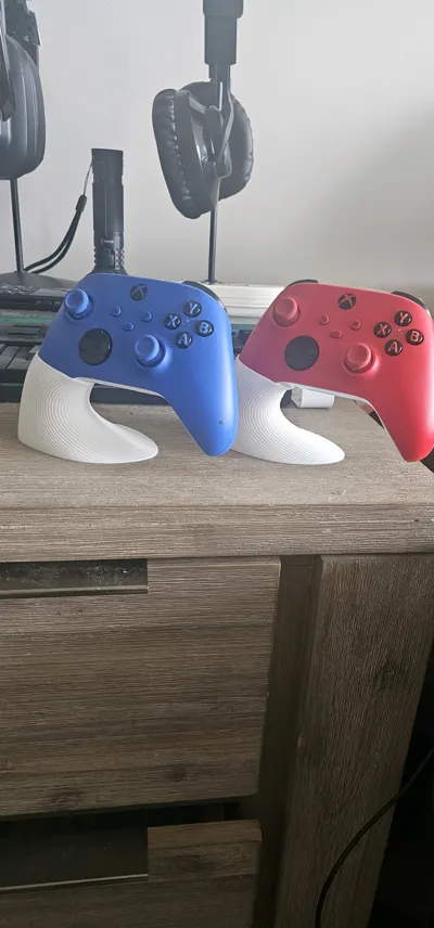 https://makerworld.bblmw.com/makerworld/model/1222267/1776976/ratings/8c782c30-b38a-11f0-9b10-9788eb5da5ca.jpg