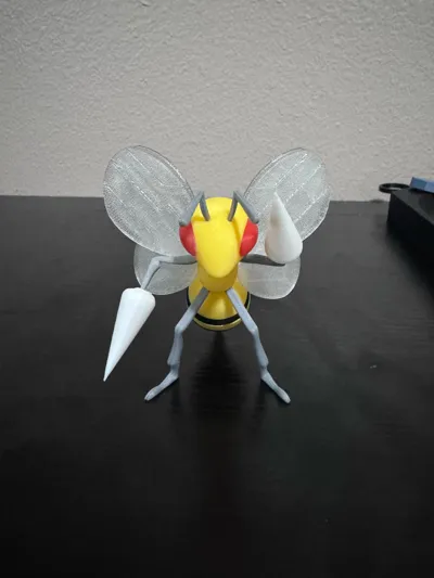 https://makerworld.bblmw.com/makerworld/model/1222279/1239318/ratings/d4412df0-516a-11f0-ad46-010f1b9d7ab0.jpg