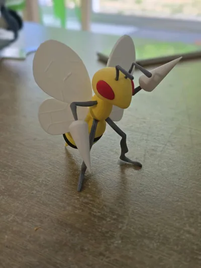 https://makerworld.bblmw.com/makerworld/model/1222279/1239318/ratings/df2baf00-3fc3-11f0-aa72-37638afeb362.jpg